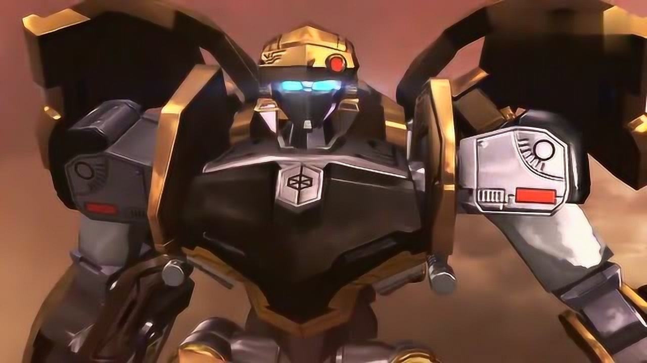 宇宙星神阿瑞斯又来开大清兵了,说你好使你还来劲儿了