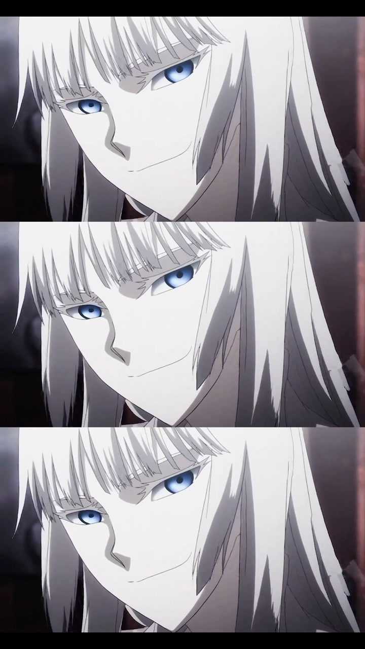 军火女王,准备好了吗?