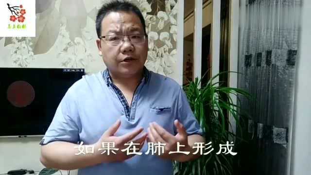 每天坚持做两个动作,促进全身血液循环,远离疾病