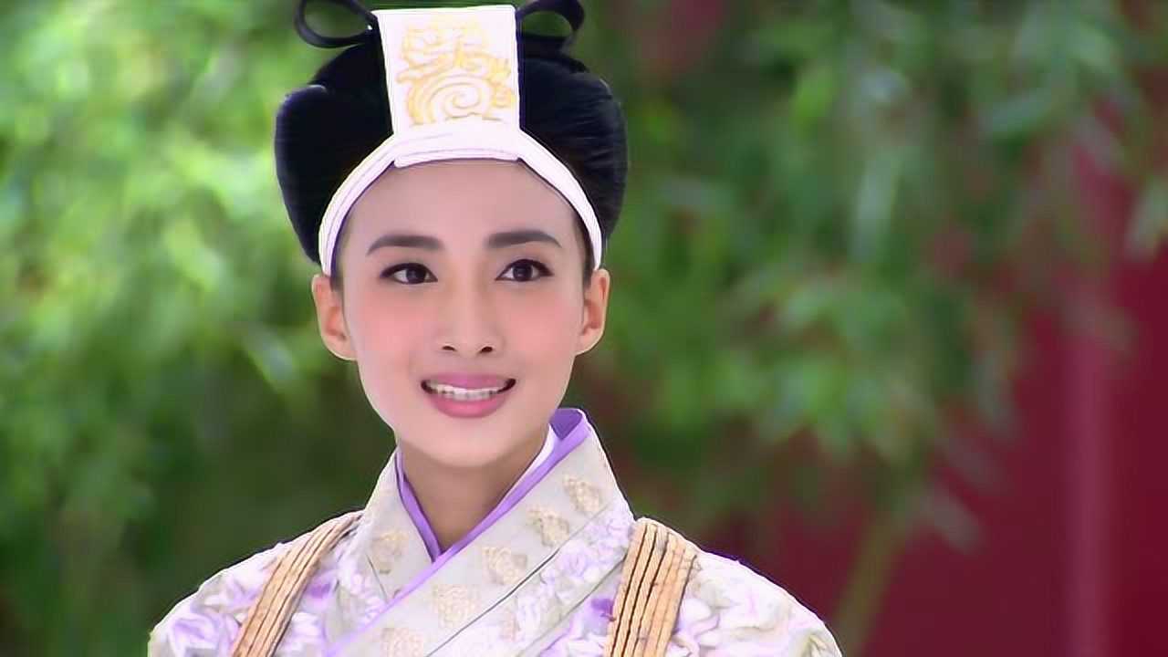 龙门飞甲雨化田对她好言相劝宝明玉希望雨化田一直对自己都这么好