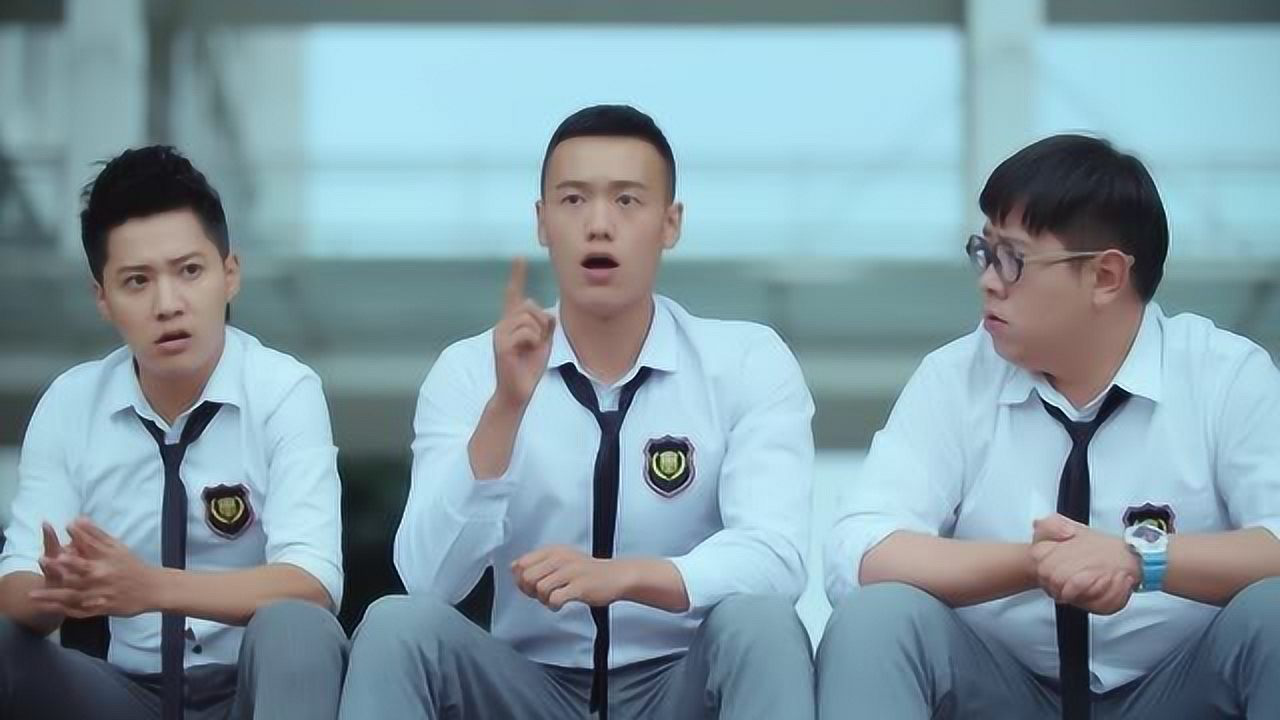 李天腾与赵小宝 第3季 47集