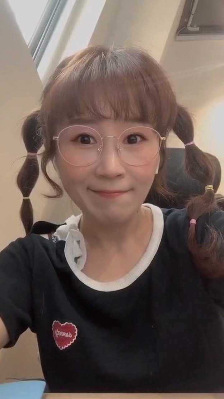 小伶玩具# 一起来吃吧吃吧!跟着夏天姐姐拍起来啦!