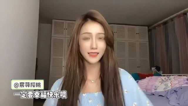 谢谢我的朋友们