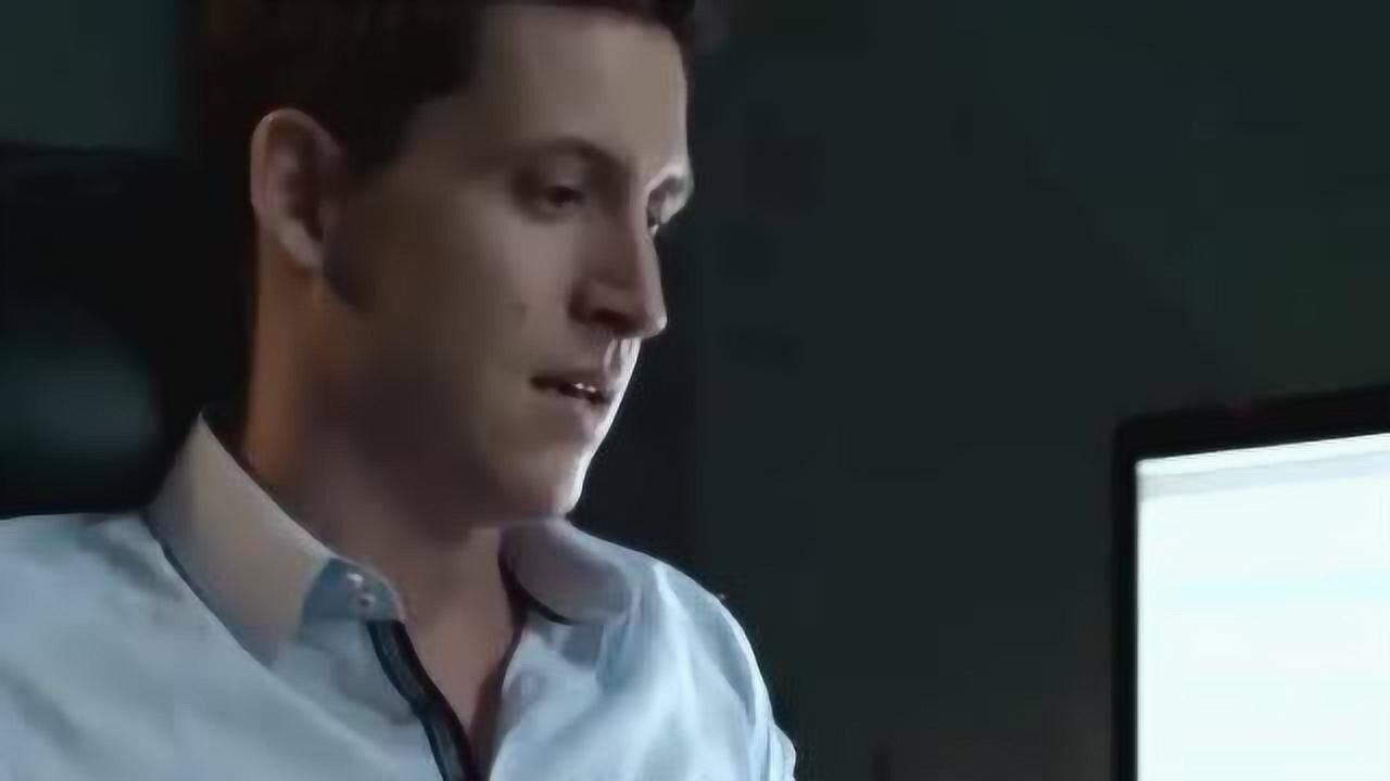 《虚拟实惊》一部超前电影_高清1080P在线观看平台_腾讯视频