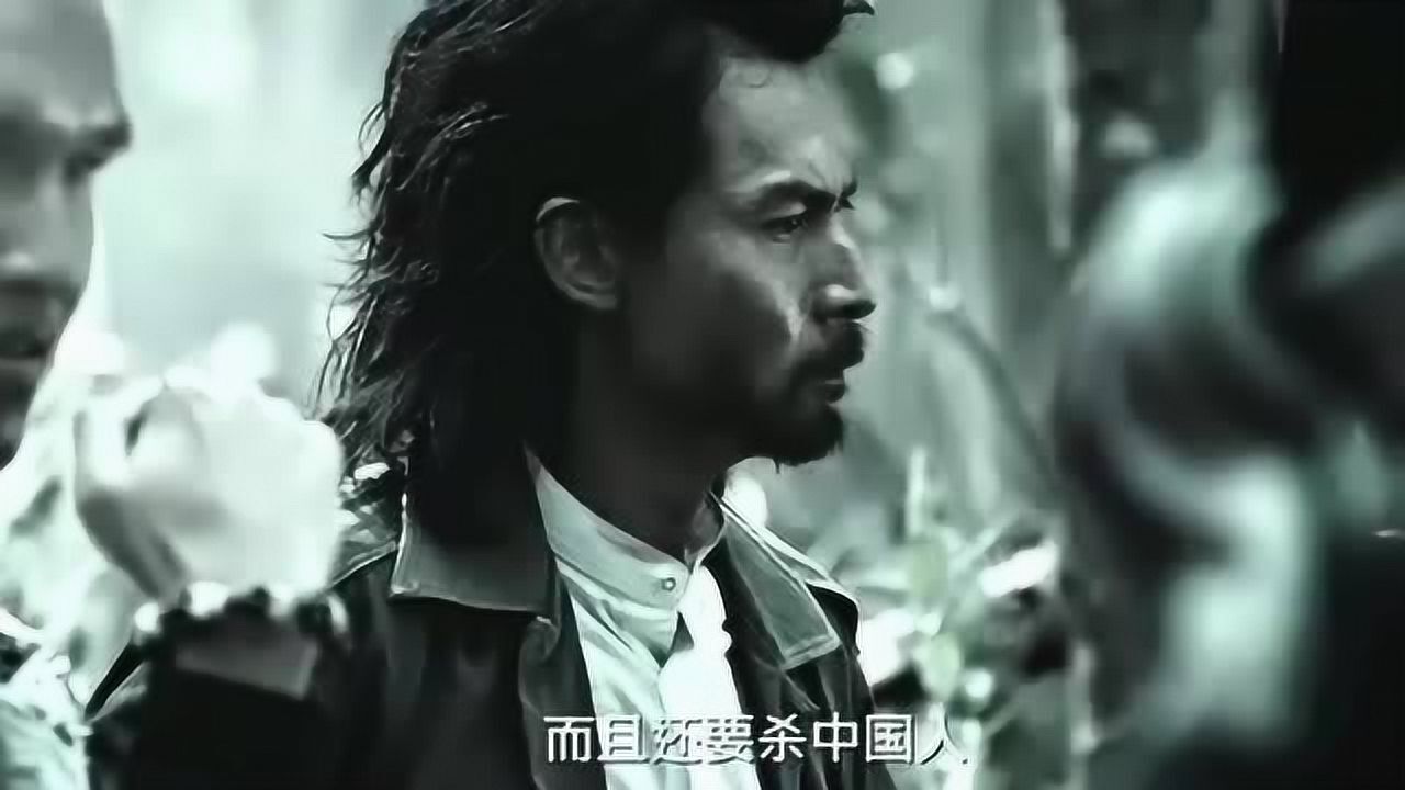 泰国毒枭残杀中国人制造湄公河惨案竟是为了报复