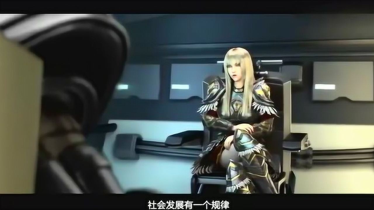 雄兵连名场面天使彦讲起荤笑话也是有一套的葛小伦都害羞了