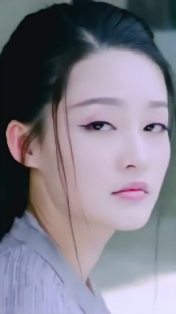 悄悄告诉你们,我心目中的谢景行,沈娇娇就是