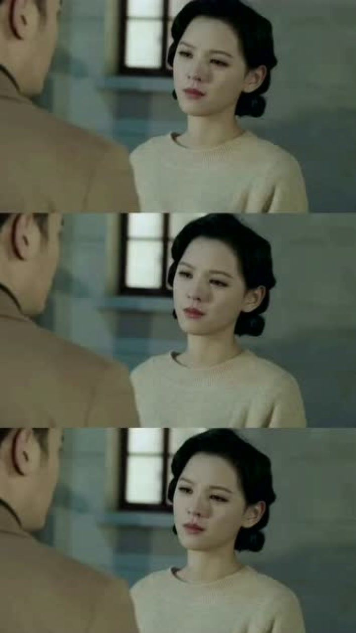 西门龙霆景佳人张予曦韩栋爱惨了冷傲风的西门龙樱