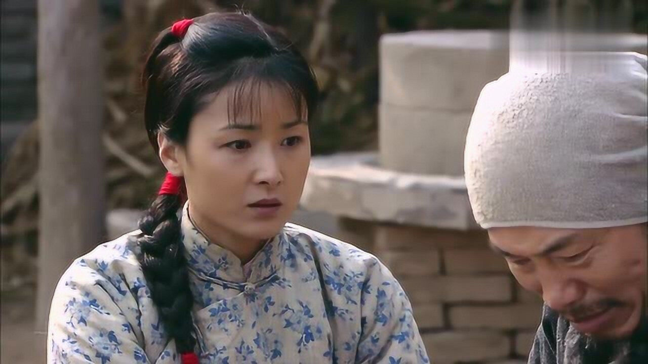 宣言他们不同意荣妹子的决定刘良臣说同意后他气愤的这样说