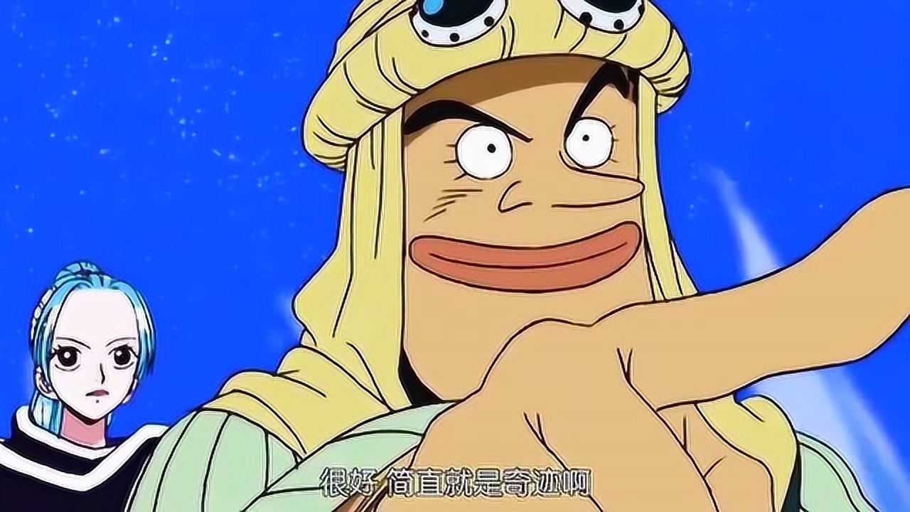 Ѷ