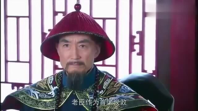 董小宛出身贫寒,但是论琴棋书画,整个后宫无人能敌