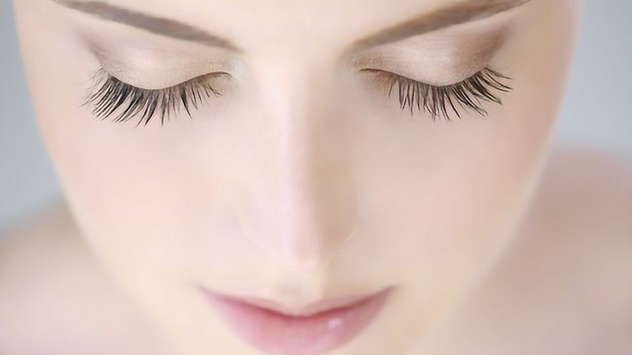 闭目养神和睡觉时,眼睛获得的休息程度一样吗?