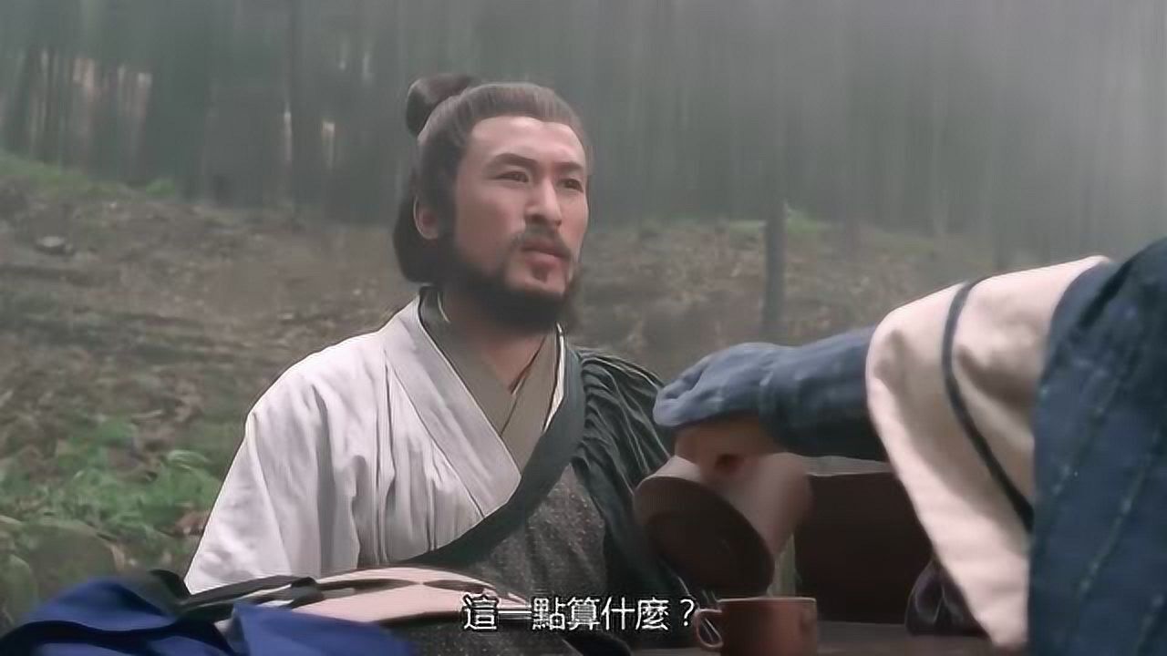 六指琴魔元彪演技太好了还是老香港电影有韵味有真功夫