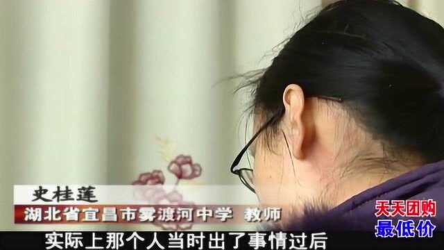 女子电脑需维修,同事竟将她的“生活照”上传网络,内容不忍直视