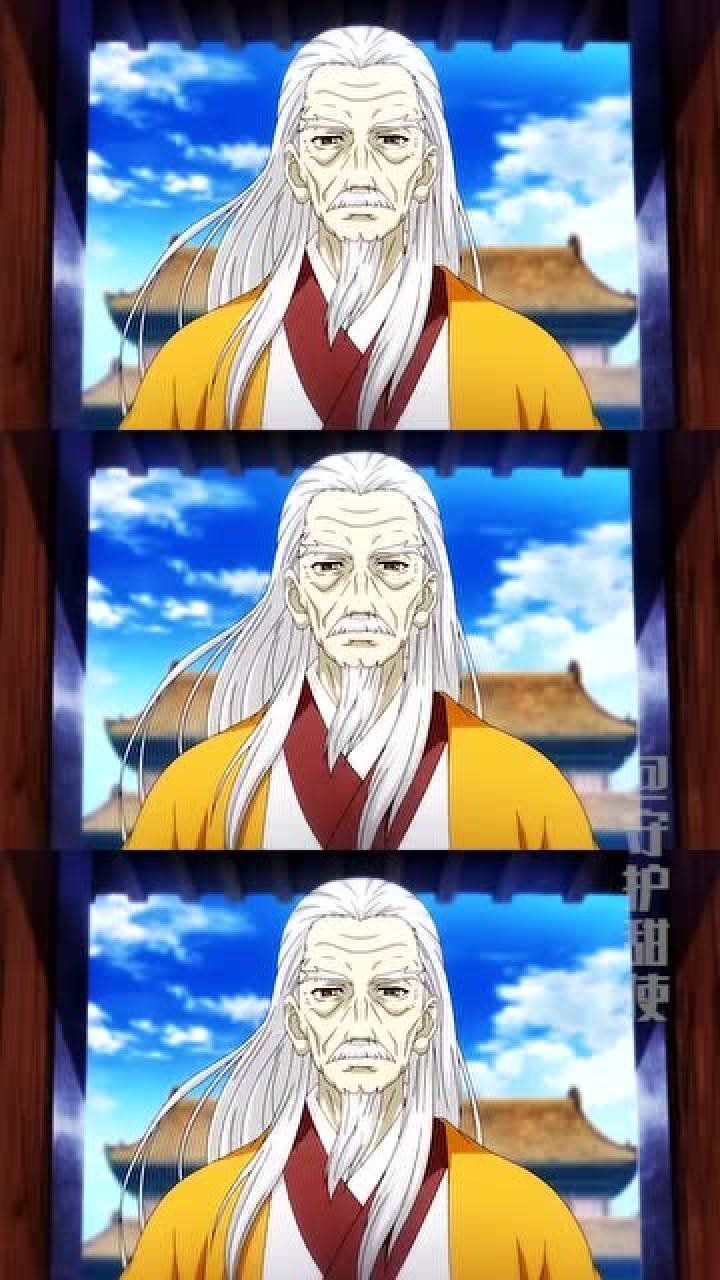 王权霸业年轻时候有多帅,看得我都想给导演寄刀片,这么帅怎么不多出现