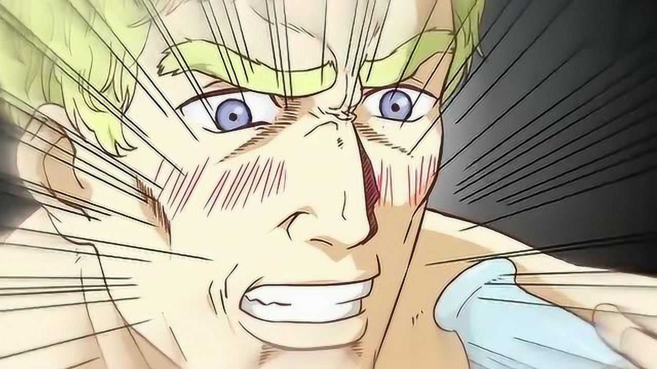 罗马浴场别人请路西乌斯喝饮料路西乌斯直接哭了起来