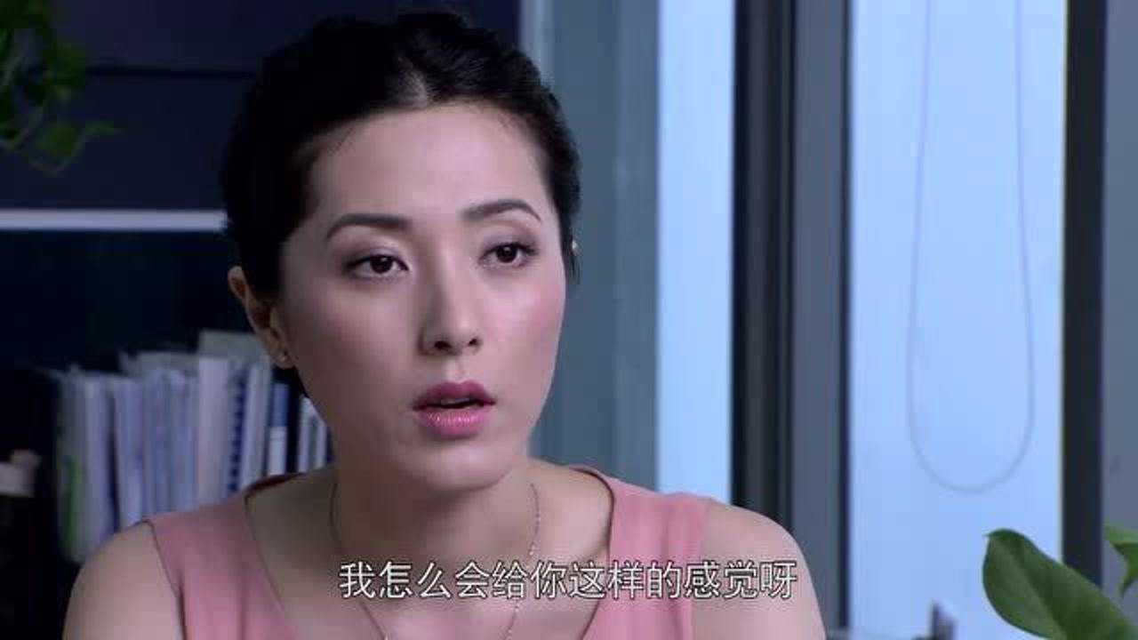 冯雪离婚了依旧跟婆家人保持联系,一旁的戴宁心里不是滋味了_高清1080P在线观看平台_腾讯视频