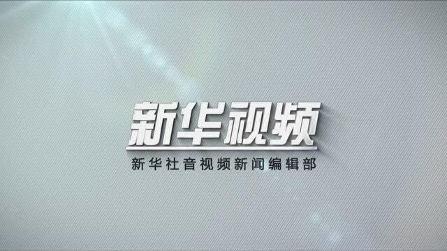 《末代皇帝》导演贝托鲁奇去世