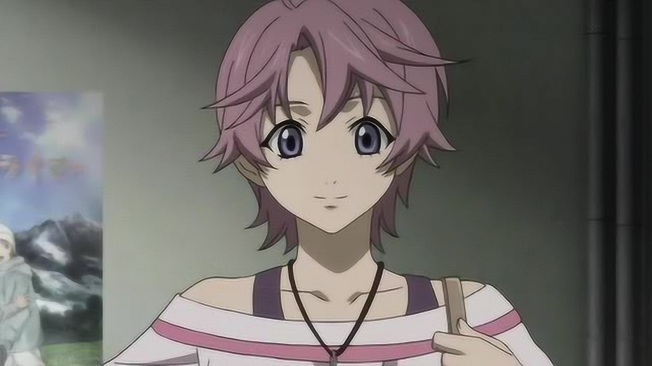 心灵侦探八云男主的弱点居然是怕痒男女主两人日常拌嘴太有爱了