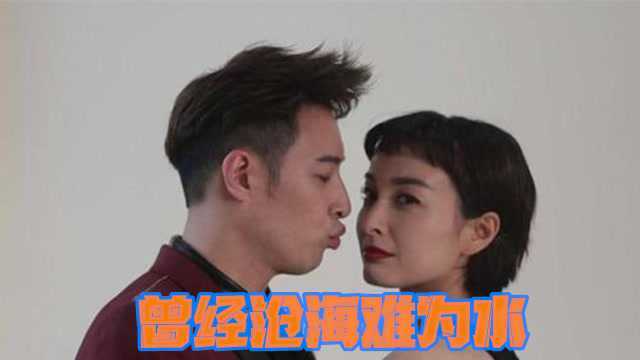 潘玮柏吴昕甜蜜合集:潘玮柏节目公开向吴昕索吻!被亲后害羞逃走