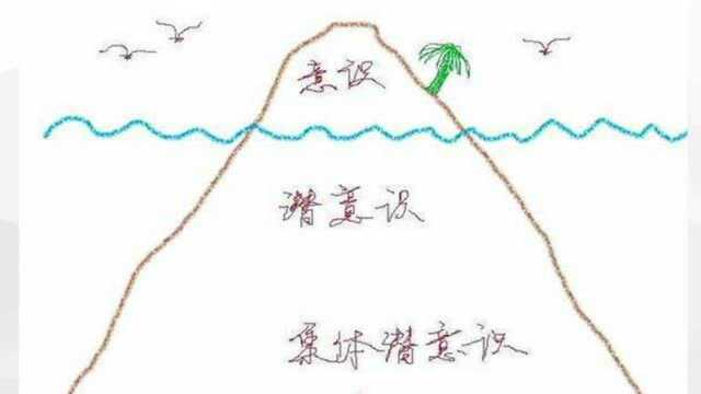 01第一讲 再谈数字易经