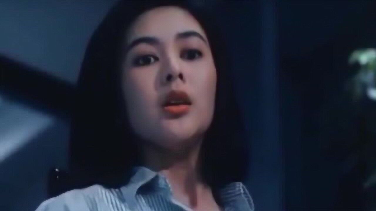 男子面色惨白呈现病态,竟然喜欢亲吻美女的脚这太难以忍受_高清1080P在线观看平台_腾讯视频