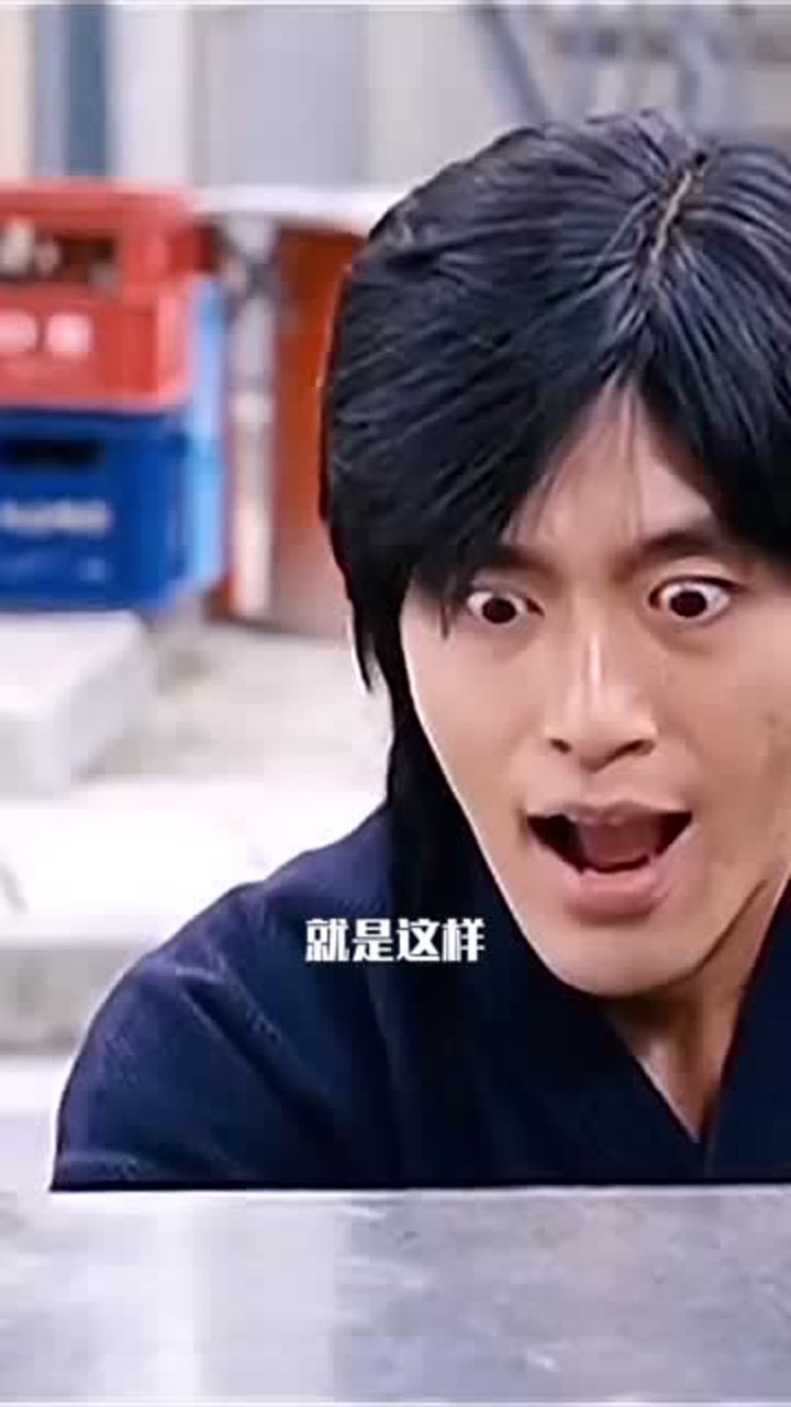 万恶之源熊猫头表情包背后的故事