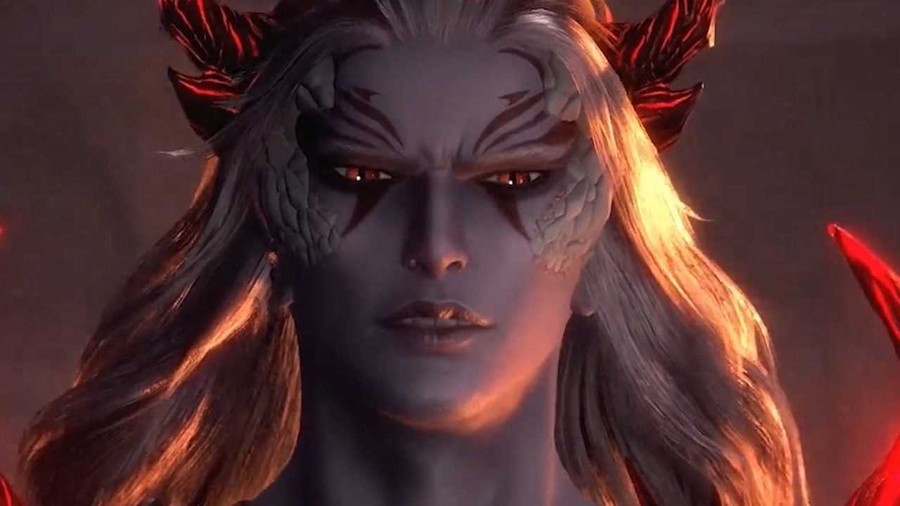 斗罗大陆唐三与曾祖唐晨相认唐晨遗憾告别