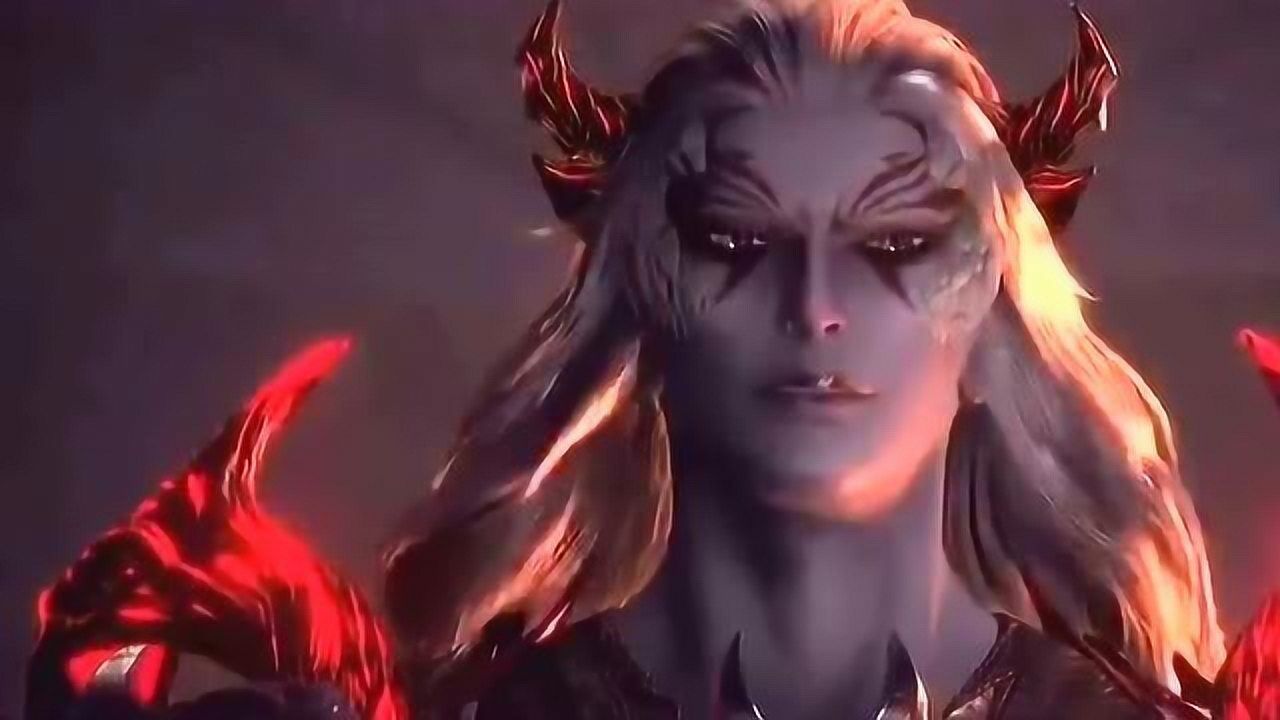 唐晨:好一个武魂殿,好一个千道流!