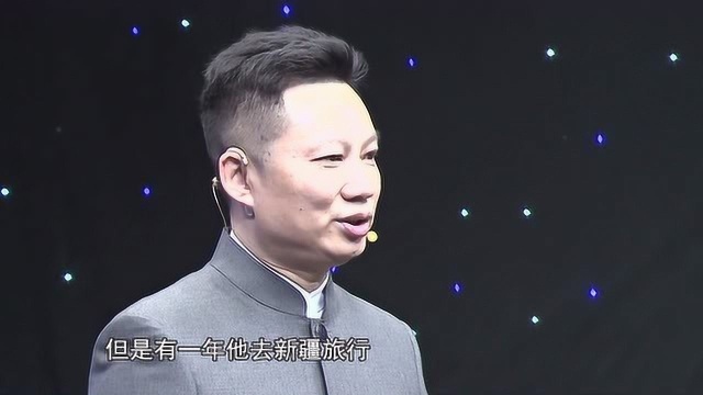 吴海:深度分销让品牌商和分销商形成利益共同体,利益捆绑,不愁赚不到钱