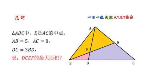 腾讯视频