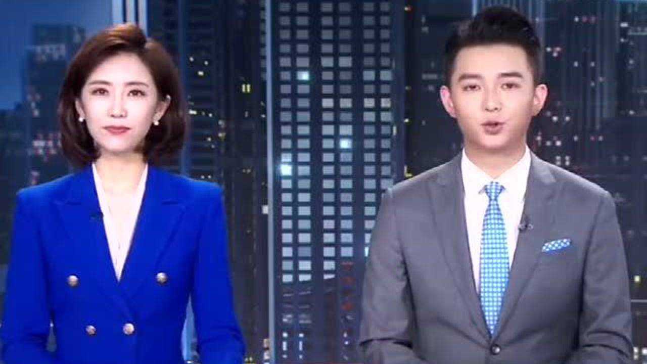 是主持行业不好干吗主持人怎么转战情感语录了太掉档次了