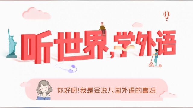 美国版“张玉环”案,昔日的高中生明星球员,沦为虐待儿童的“色情怪物”