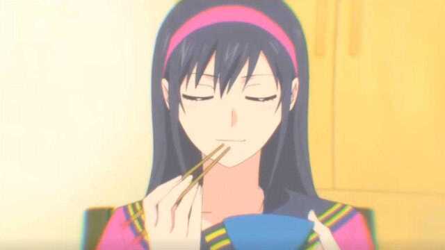 姐姐的妄想日记「AMV」Fake !