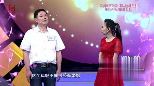 女嘉宾自述移居生活,曾一个人在俄罗斯12年现场秀俄语