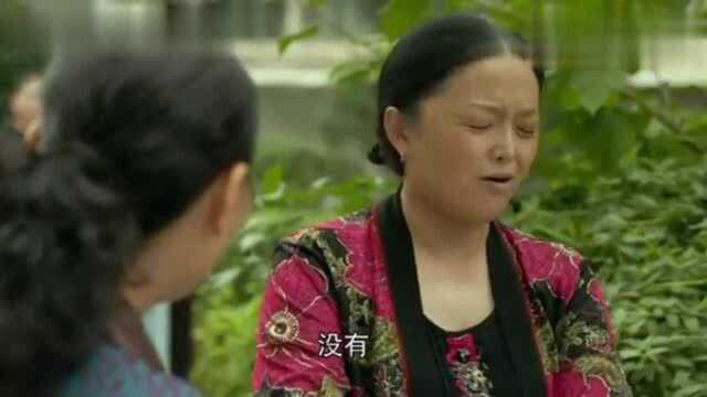 博士老公:这段太搞笑,丈夫觉母亲不对劲,立马派卧底监视老母亲