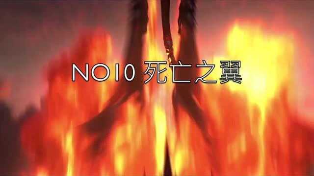 魔兽世界:让人无法忘怀的十大史诗级战斗NO.10