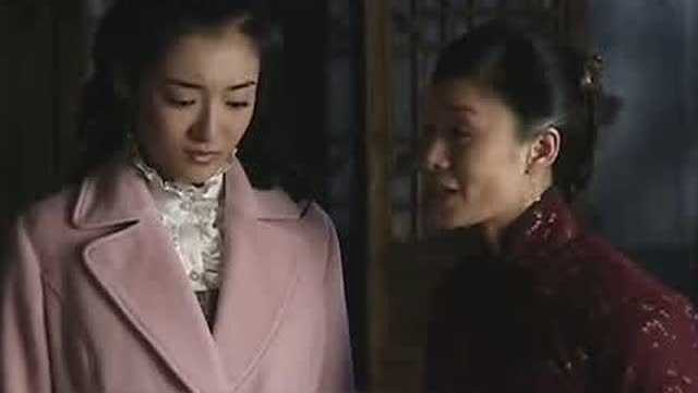 速看《妈妈无罪》第20集:素秋威胁刘滔夫妇,刘英病逝心萍线索中断