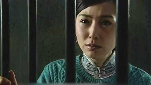 速看《妈妈无罪》第31集：刘侃被永义杀死，素秋被抓入狱