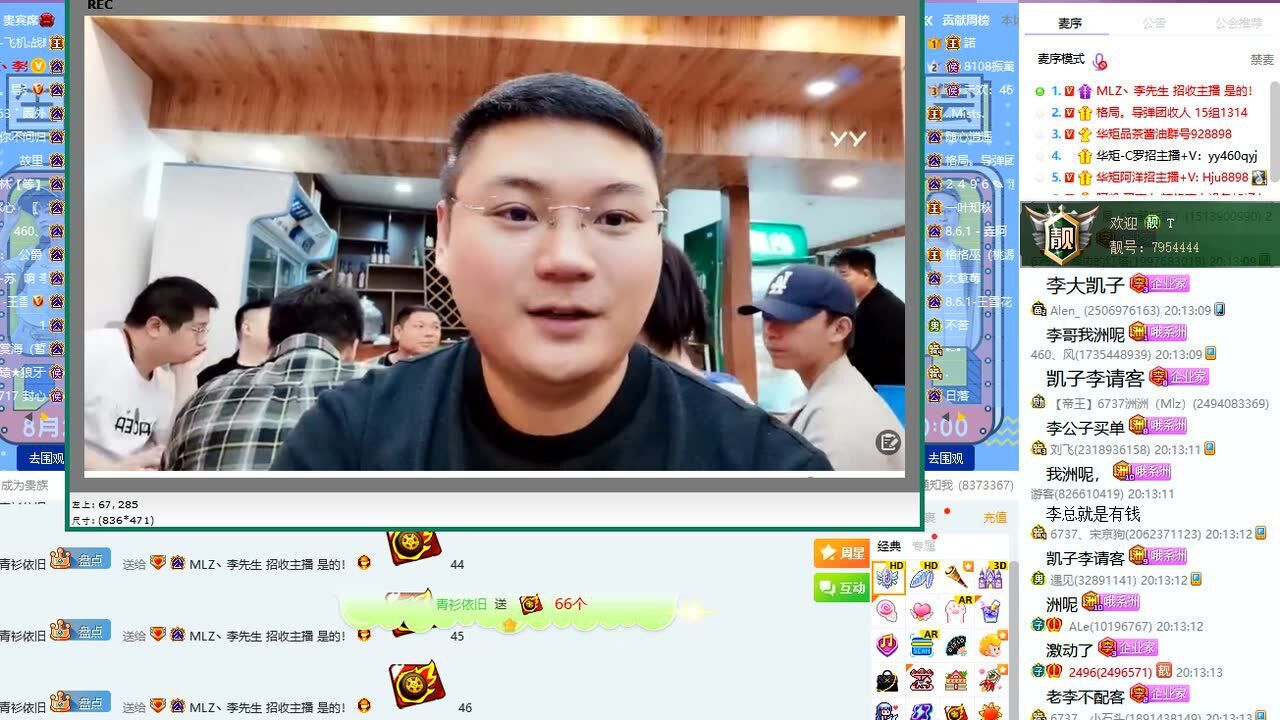 dddddddddddddddddddddddddd
