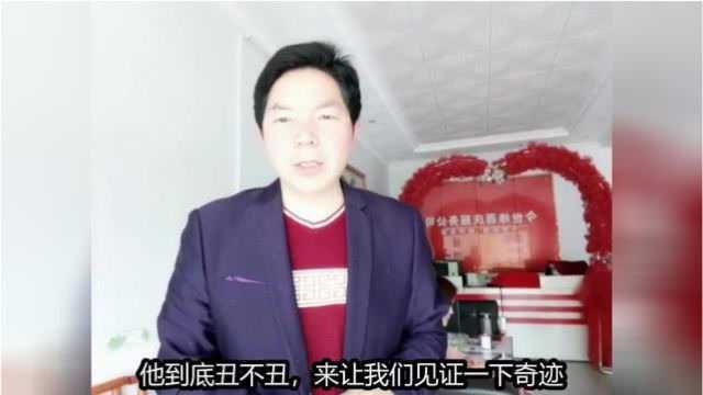 无他相机真的适合拍短视频吗?做自媒体的他今天就现身说法