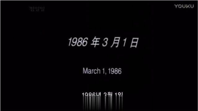 1996年正值香港回归前夕,也是一代歌后邓丽君逝世翌年