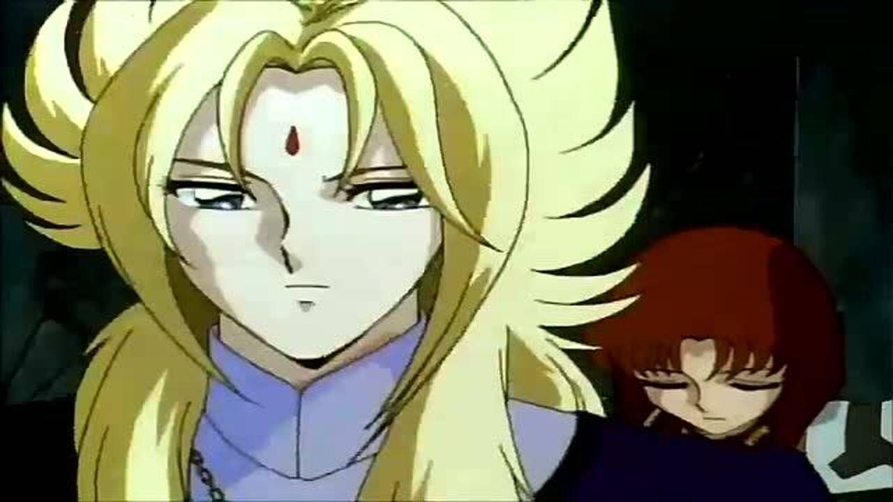 钢铁神兵:凤大人要出战了,真是让人期待啊!