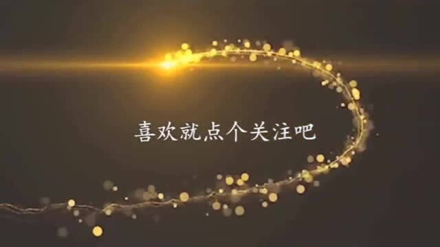 河南包工头:公司请来的工程监理,不带这么敷衍人的!