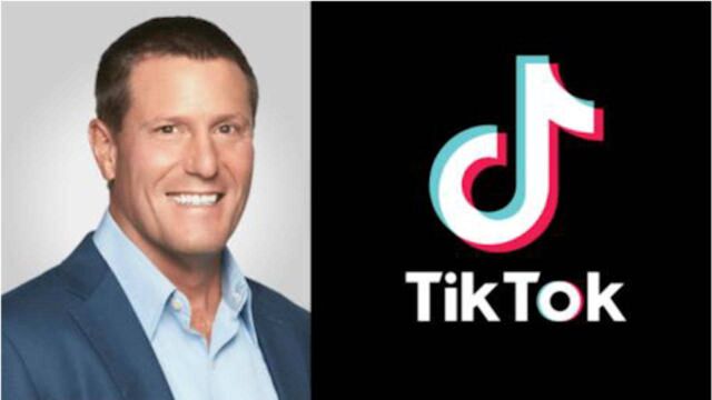 刚刚!外媒曝TikTok新上任首席执行官已辞职 公司:完全尊重