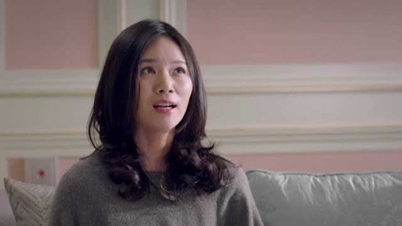 我爱男保姆方原不爽说马舒儿这些律师是不是说话都这样