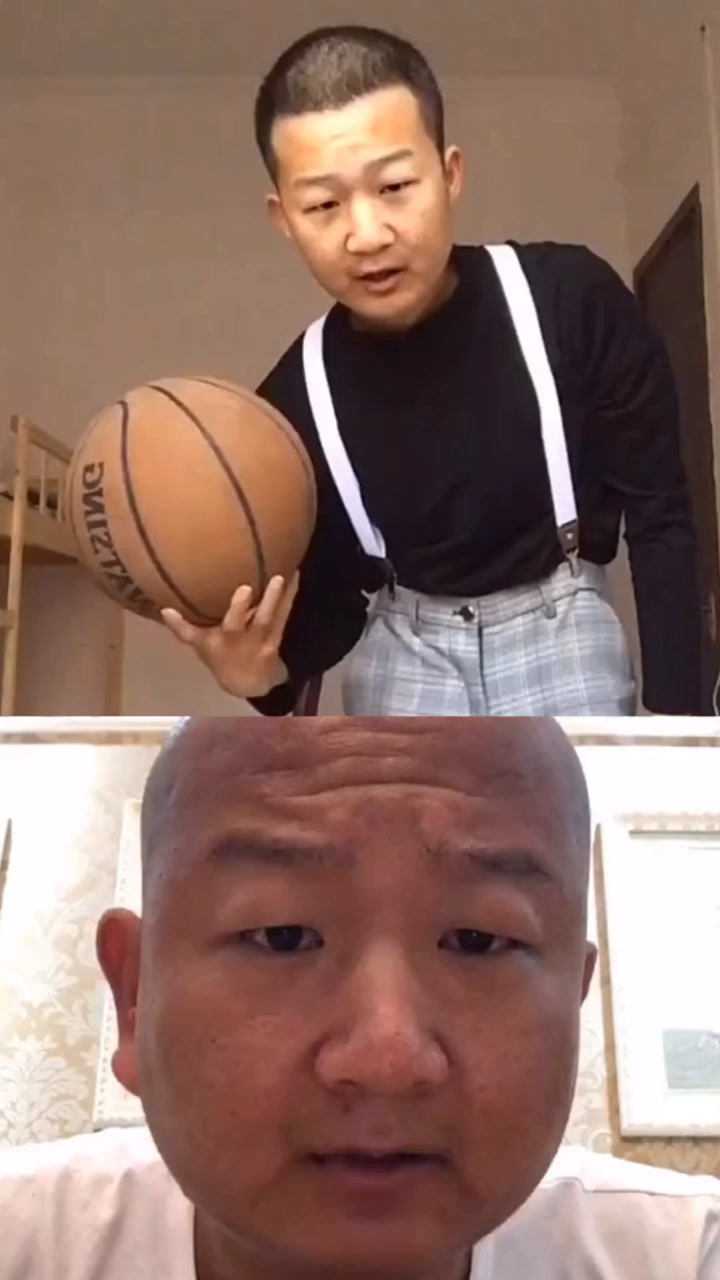 果然担心的事还是发生了,giao哥开始繁衍了