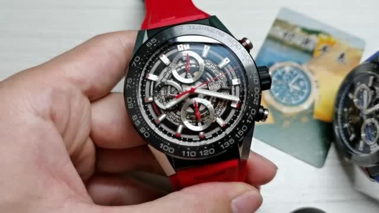 Thumbplayer Poster Plugin Image