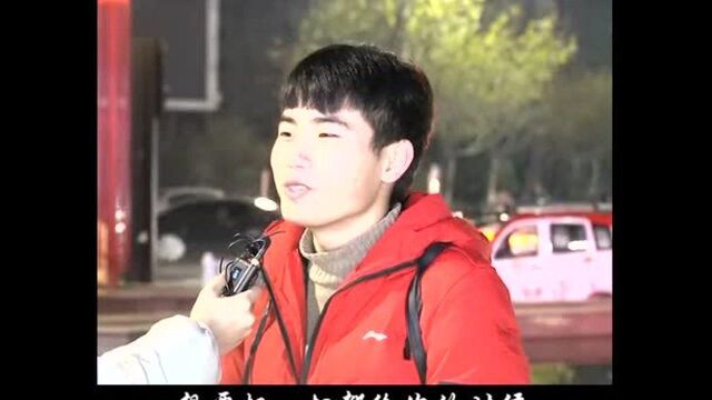 你认为让男人心痛崩溃的是什么,还有比欺骗更厉害的吗