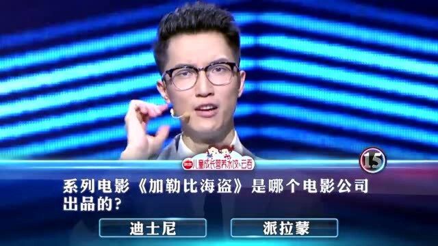 无尾熊是哪种动物的别称?